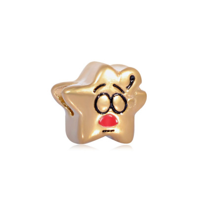 Sluníčko s otazníkem