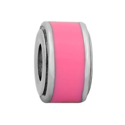 Korálek mezikroužek