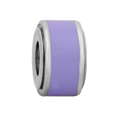 Korálek mezikroužek