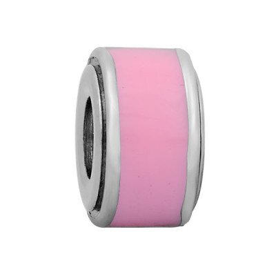 Korálek mezikroužek