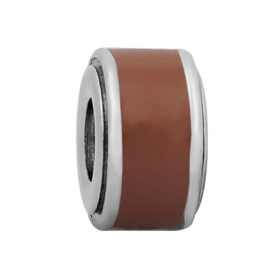 Korálek mezikroužek