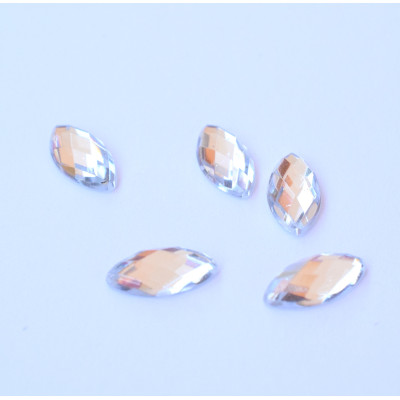 Resin stones navety