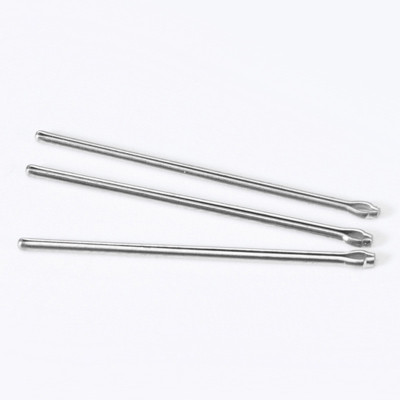 Set of mast axes 8-25mm