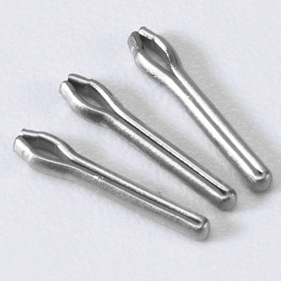 Sada osiček stěžejek 6-23mm