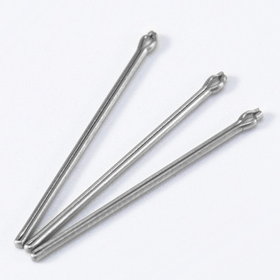 Set of mast axes 6-23mm