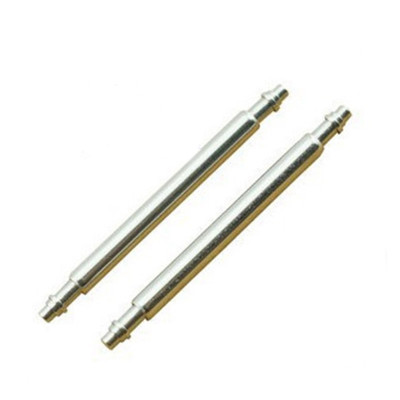 Pack of axes 1,5 x 10mm