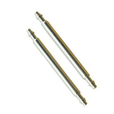 Pack of axes 1,5 x 10mm