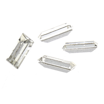 Dubleta 5 x 10mm