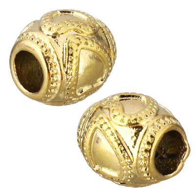 Korálek se srdíčky