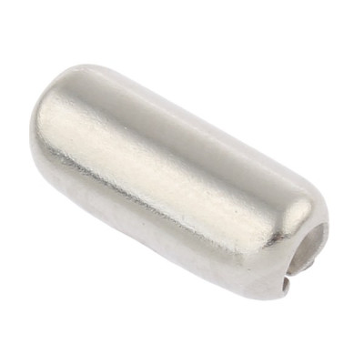 304 Stainless Steel Ball Chain Connectors 24 x 10mm