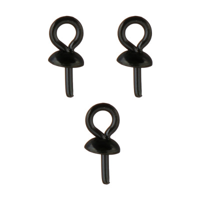 Háček z chirurgické oceli