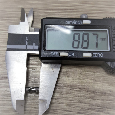 304 Stainless Steel Ball Chain Connectors