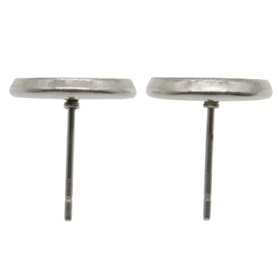 Shower head INNER PART 14mm made of surgical steel