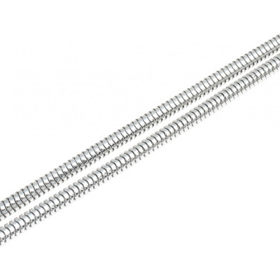 Hadinka 3mm chirurgická ocel