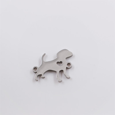 Konektor pejsek chirurgická ocel