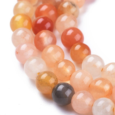 Natural Mokait 10.5mm SLEEVE