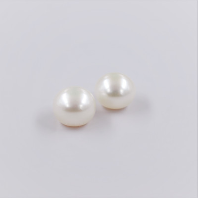 Sweetwater pearl white 9-9,5mm