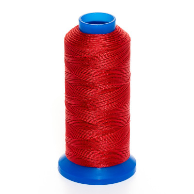 Nylon průměr 0,30mm barevné varianty návin 600m Griffin