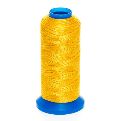 Nylon diameter 0.30 mm color variants coil 600 m