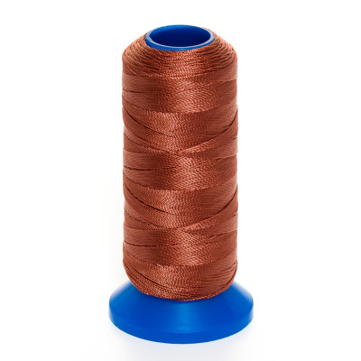 Nylon průměr 0,30mm barevné varianty návin 600m Griffin