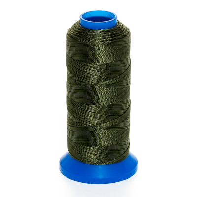 Nylon diameter 0.30 mm color variants coil 600 m