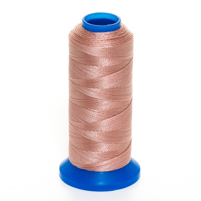 Nylon průměr 0,40mm barevné varianty návin 600m