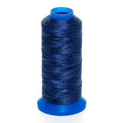 Nylon diameter 0.40mm color variants roll 600m