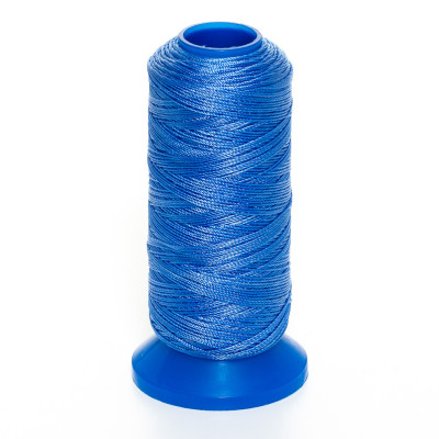 Nylon průměr 0,40mm barevné varianty návin 600m