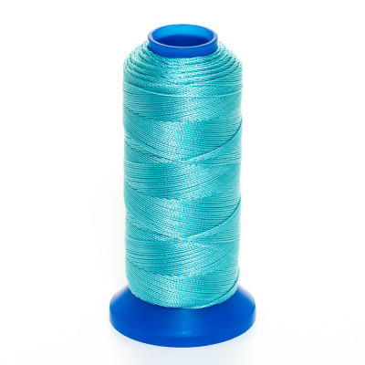 Nylon diameter 0.40mm color variants roll 600m