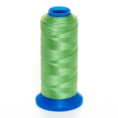 Nylon diameter 0.40mm color variants roll 600m