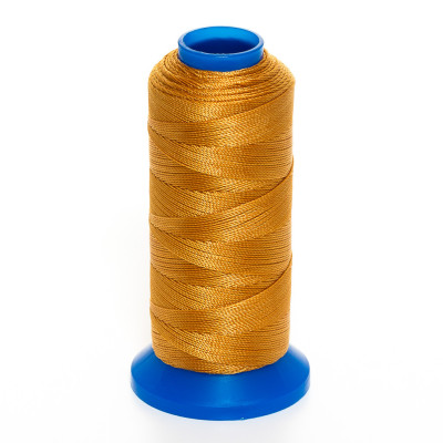 Nylon diameter 0.40mm color variants roll 600m