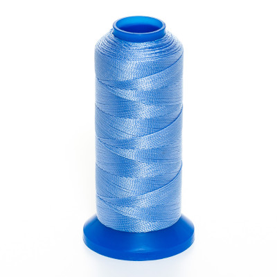 Nylon průměr 0,40mm barevné varianty návin 600m