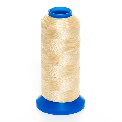 Nylon diameter 0.60mm, color variants of coils 400m