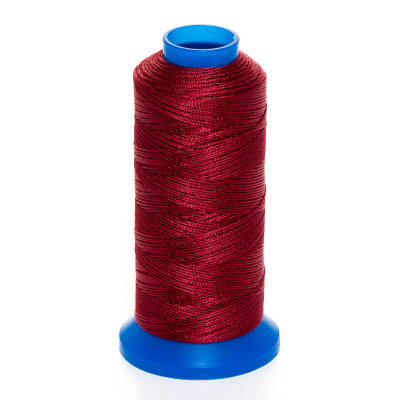 Nylon diameter 0.60mm, color variants of coils 400m