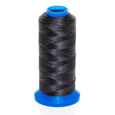 Nylon diameter 0.60mm, color variants of coils 400m