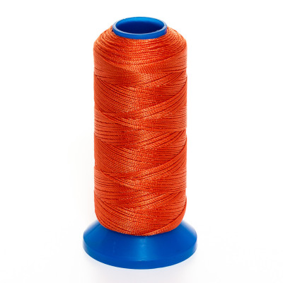 Nylon průměr 0,85mm barevné varianty návin 200m