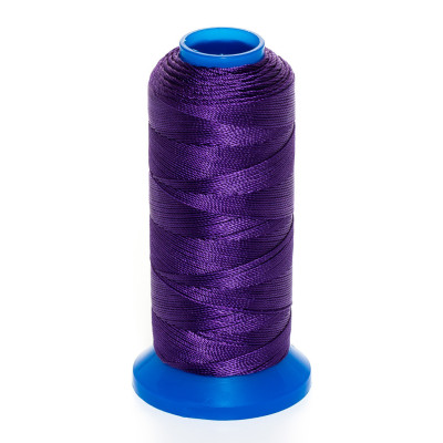 Nylon diameter 0.85mm, color variants of coils 200m