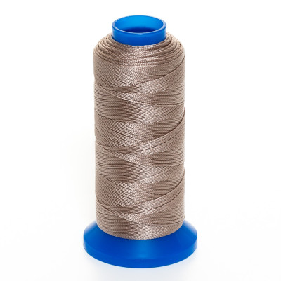 Nylon průměr 0,85mm barevné varianty návin 200m