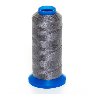 Nylon diameter 0.85mm, color variants of coils 200m