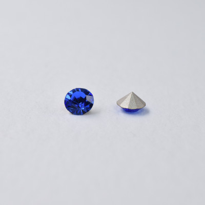 Šatony Preciosa SS23 Sapphire