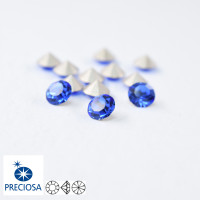 Chatons Preciosa Maxima SS 23