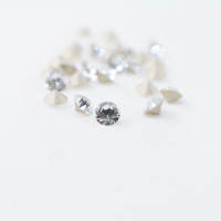 Preciosa MC CHATON Maxima Crystal SS14