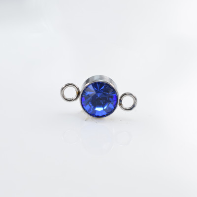 Konektor kruh Sapphire