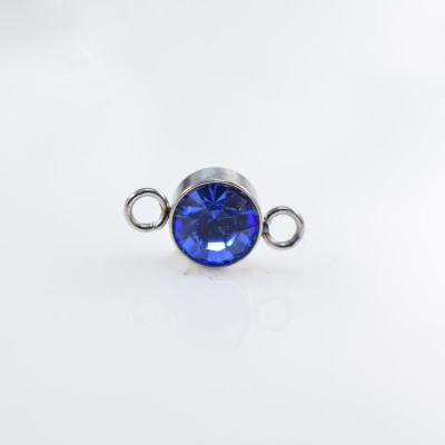 Konektor kruh Sapphire