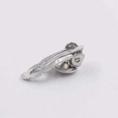 Klipsa s miskou výběr z 5 velikostí misky chirurgická ocel