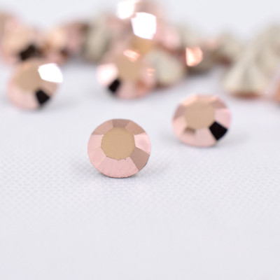 Šatony Preciosa SS24 Capri Gold