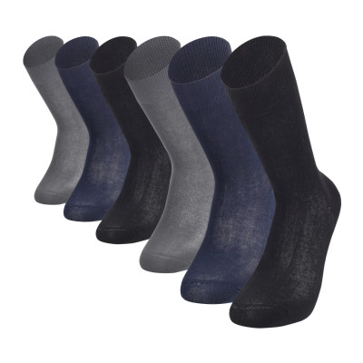 Men's summer socks