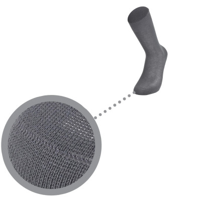 Pánské letní ponožky