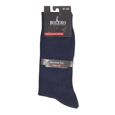 Men's summer socks