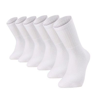 Men's sports socks